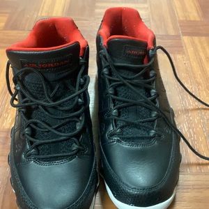 air jordan 9s retro snakeskin